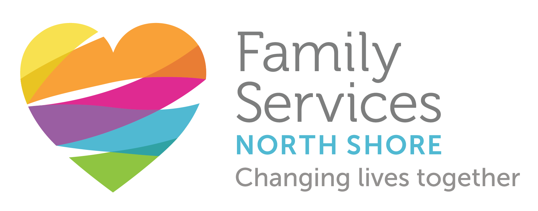 Charity logo